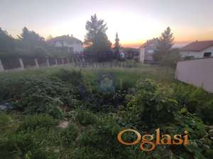 Odličan plac